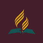 HINARIO ADVENTISTA icon