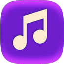 Music'er -New Music and Songs  Not Download App APK