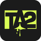 Ta2 icono
