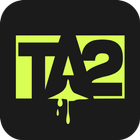 Ta2 ícone