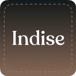 Indise