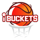 iBuckets APK