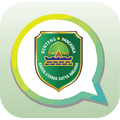 Lapor Kang