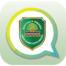 Lapor Kang APK