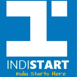 IndiStart