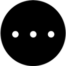 Indistract Minimalist Launcher APK