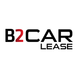 B2 CarLease
