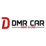 Dmr CAR