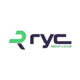 RYC Rent a Car