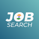 Indian Job Search - Find Jobs APK
