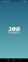 Indian Job Search - Find Jobs poster