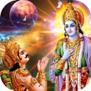 Bhagavad Gita Slokas 2018 APK