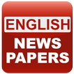 English News Papers 2020  (Pdf e-papers)
