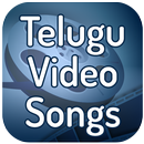 Telugu Video Songs  2018 APK