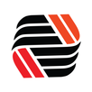 Indpart APK