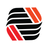 Indpart APK
