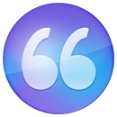 Simple Telugu Quotes APK