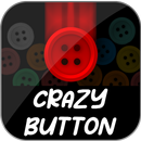Crazy Button APK