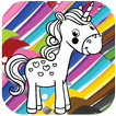 Kids Painting Book  Mini আইকন