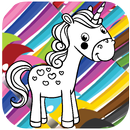 Kids Painting Book  Mini APK