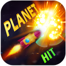 Planet RocketHit APK