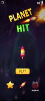 Planet RocketHit पोस्टर