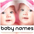 All Baby Names
