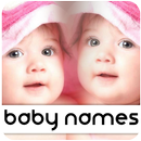 All Baby Names APK