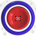 Button to Ring