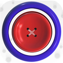Button to Ring APK