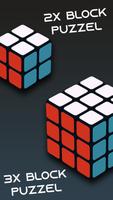 5x Magic Cube Solver 스크린샷 2