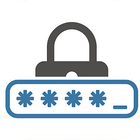 Password Generator icono