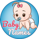 Telugu Baby Names APK