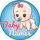 Telugu Baby Names