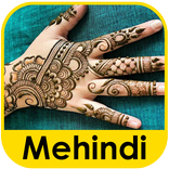 mehndi Designs