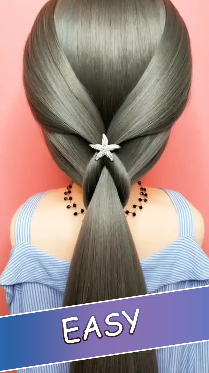 Girls Hair Style Videos ( Offline ) APK for Android Download Girls Hair Style Videos ( Offline ) APK for Android Download