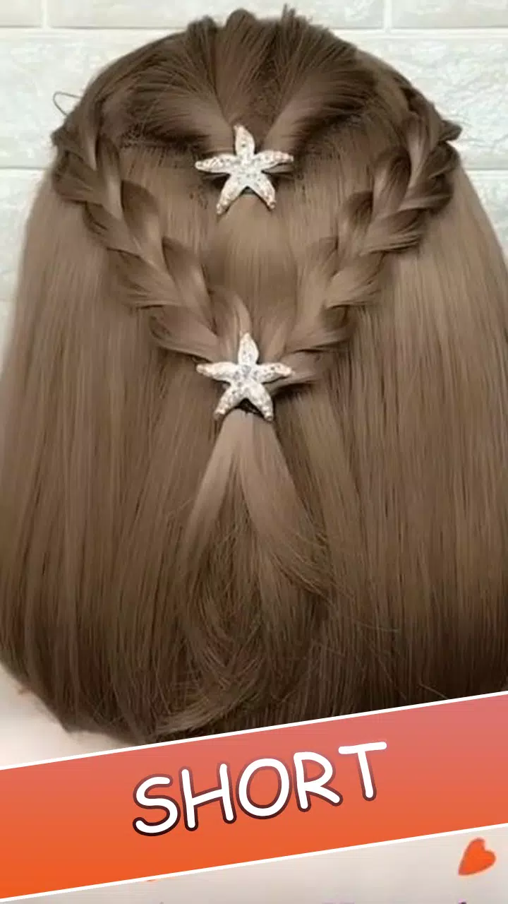 Girls Hair Style Videos ( Offline ) APK for Android Download Girls Hair Style Videos ( Offline ) APK for Android Download