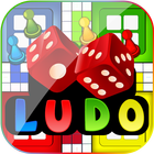 ludo game - 2020 biểu tượng