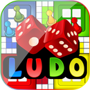 ludo game - 2020 APK