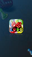 ludo game - 2020 পোস্টার