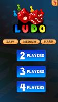 ludo game - 2020 ảnh chụp màn hình 3