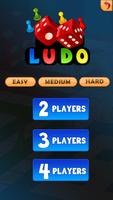 ludo game - 2020 imagem de tela 3