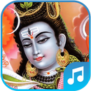 Lord Siva Telugu  Devotional Songs APK