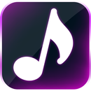 Top Ring Tones 2020 APK