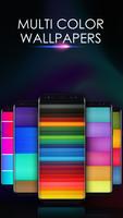 Wallpaper Creator   (Multi Color & Gradient  ) ảnh chụp màn hình 1