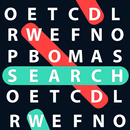 Words Search Game 2020 APK