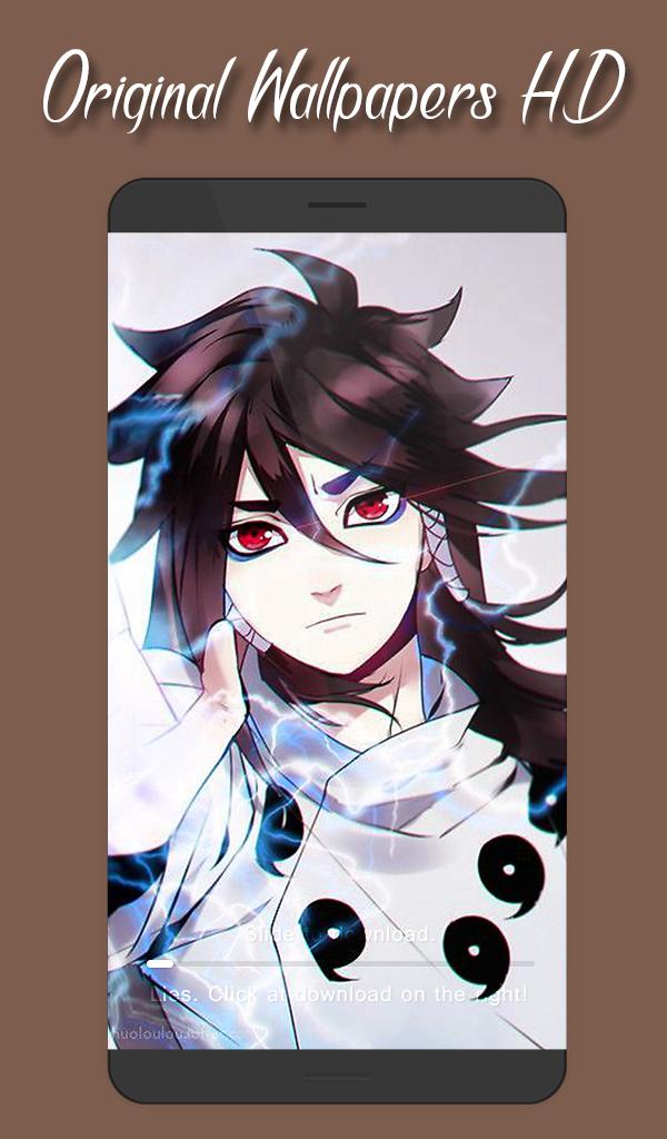 Featured image of post Indra Otsutsuki Aesthetic