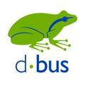 App oficial DBUS