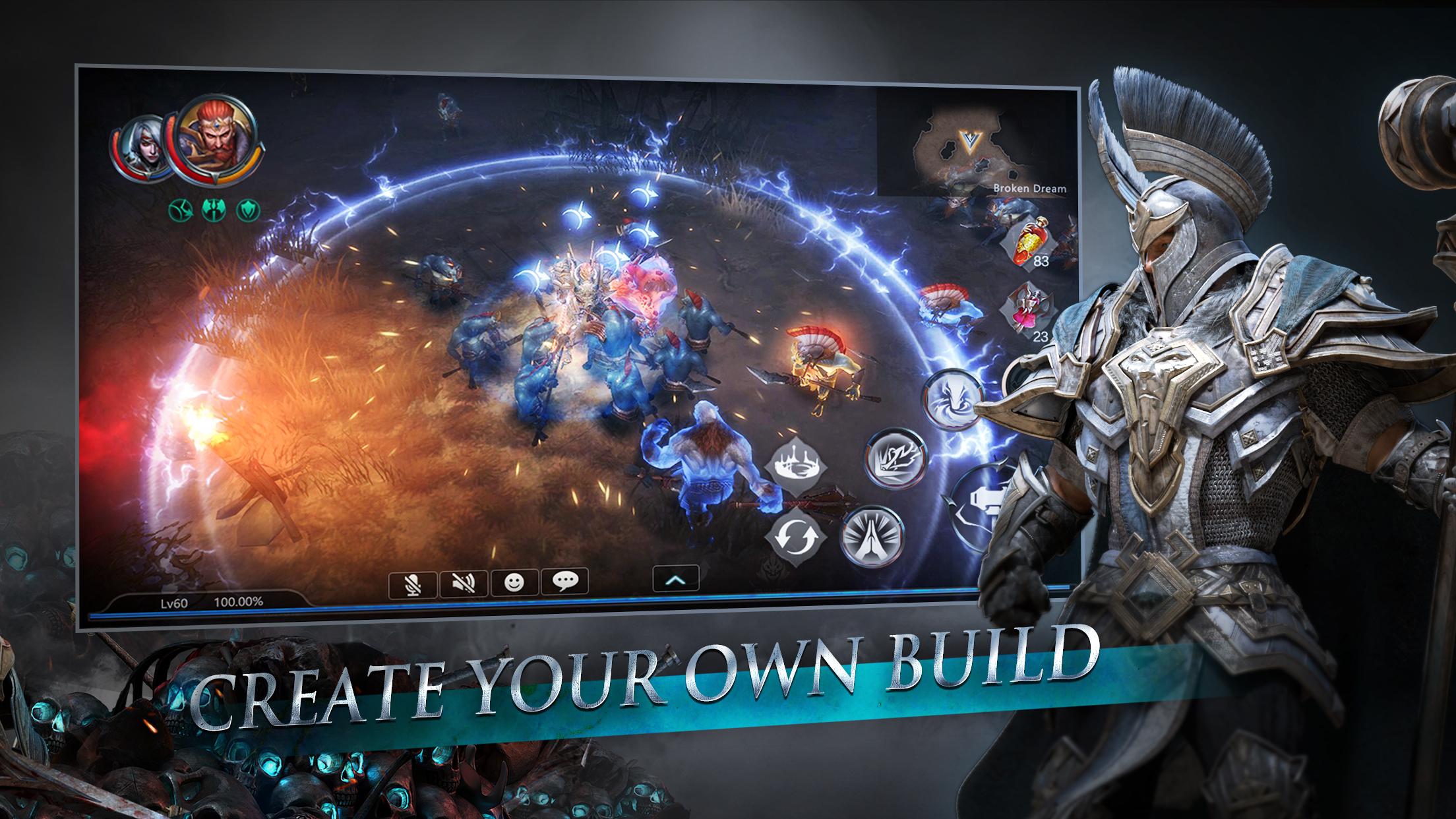تحميل لعبة Raziel Dungeon Arena للاندرويد لعبة RPG جديدة raziel dungeon arena,raziel dungeon arena ios,raziel: dungeon arena gameplay,raziel dungeon arena android,raziel dungeon arena gameplay,raziel: dungeon arena,raziel: dungeon arena ios,raziel: dungeon arena android,raziel: dungeon arena mobile,raziel,dungeon arena,raze: dungeon arena,dungeon arena android,dungeon arena gameplay,dungeon arena ios,raziel dungeon arena apk,raziel dungeon arena cbt,raziel dungeon arena pvp,raziel dungeon arena beta,raziel dungeon arena info