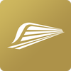 HHR Train icon